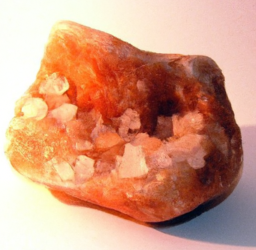 Recipe: Best Himalayan Salt Recipes